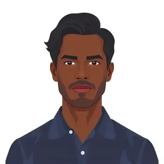 Ilustração de Belarmino Serra