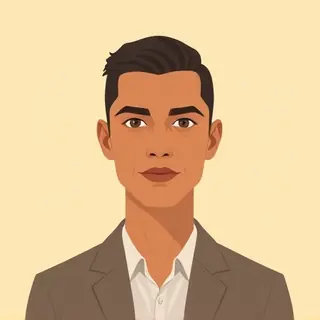 Ilustração de Nicolau Ferraz
